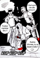 /album/chap-4/page-1271-png/